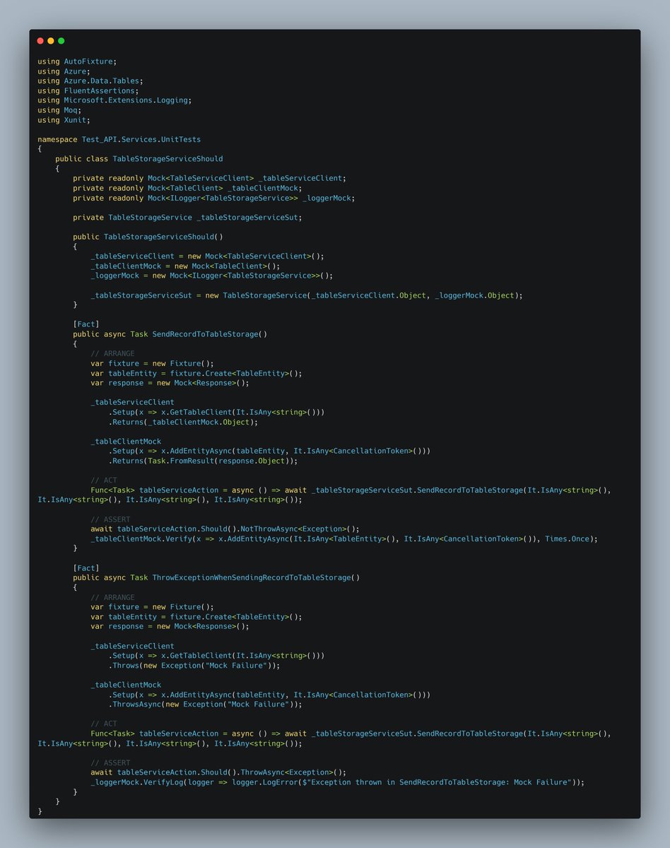 Tim Payne tweet media