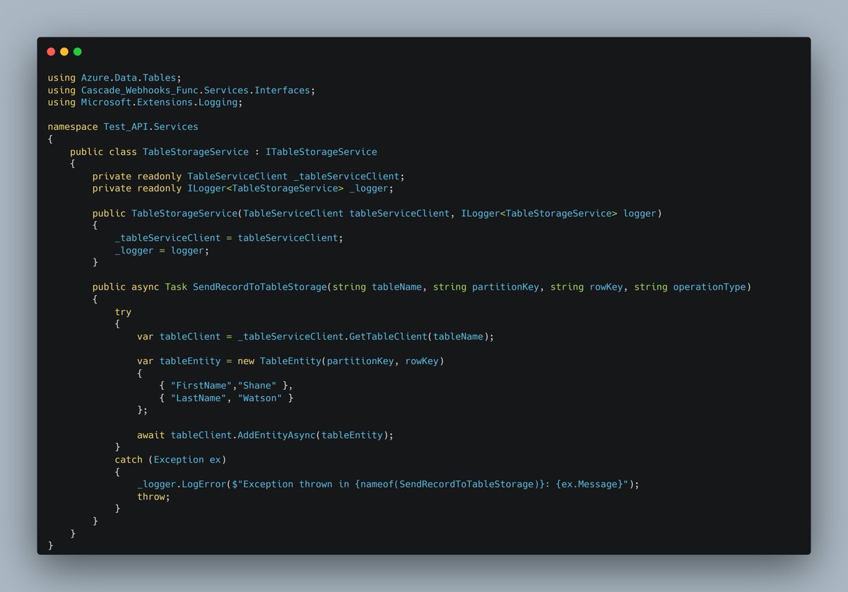 Tim Payne tweet media