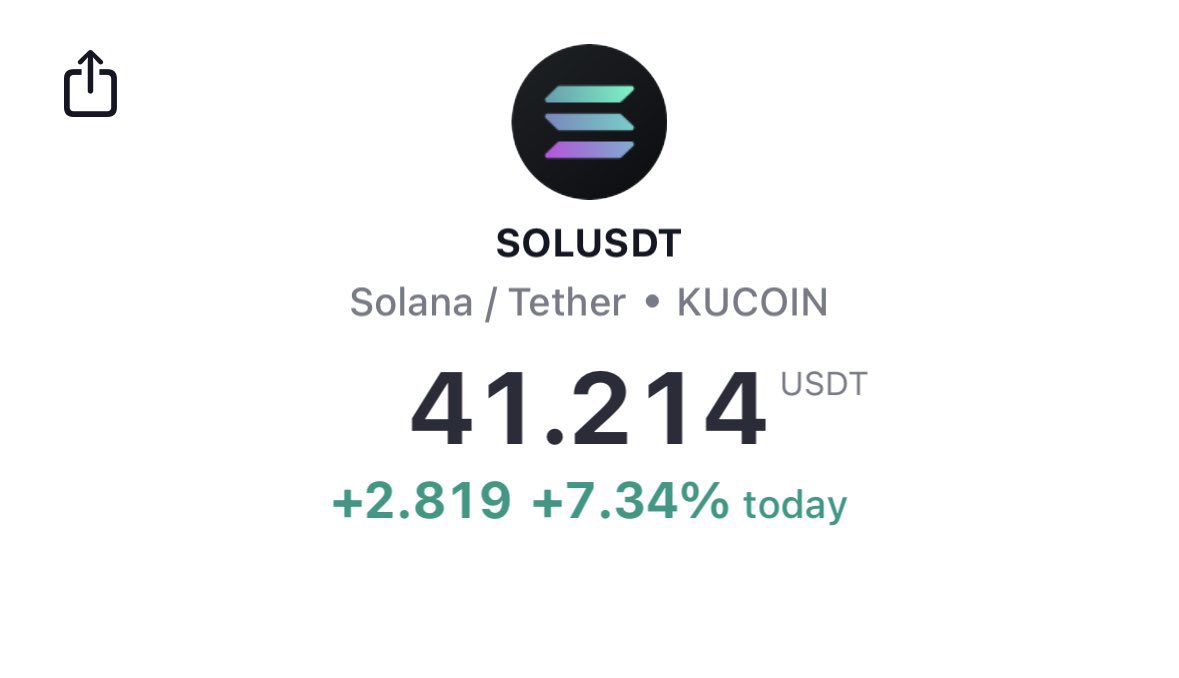 SolHub tweet media
