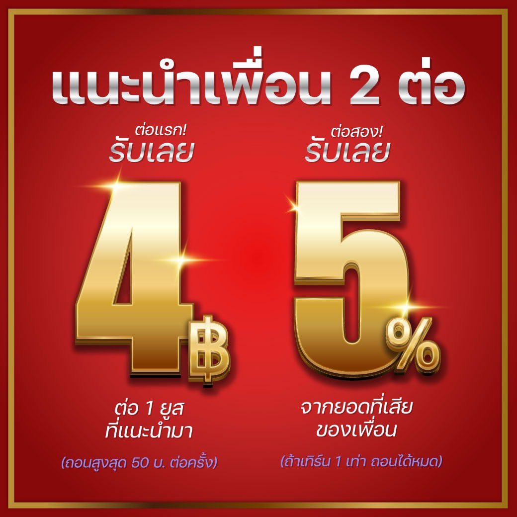 mr66auto's tweet photo. https://t.co/7jsoKCsKgA https://t.co/b087KYgNi5
