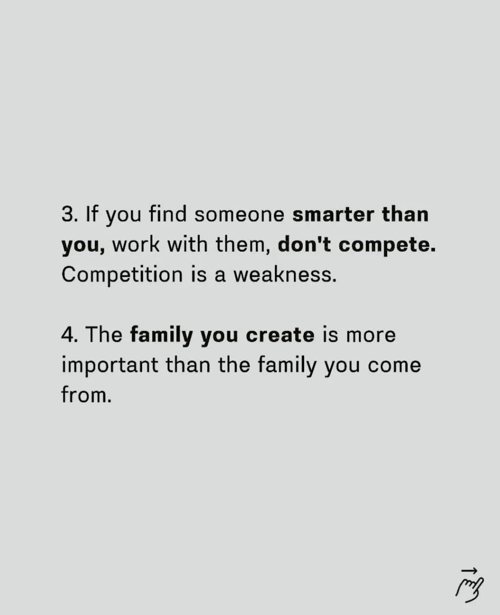 2-8)
