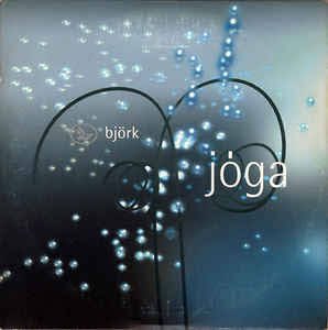 CallMeLuNow's tweet image. Otssss
 #PoderosoTieneFrío