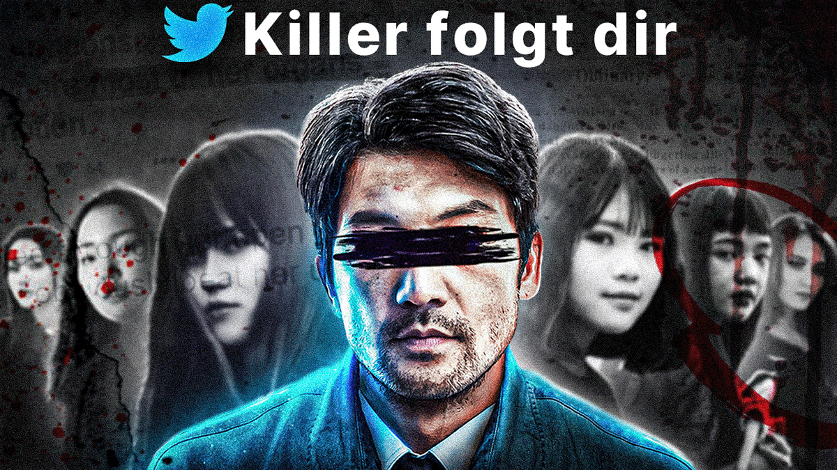 Tatsache tweet media