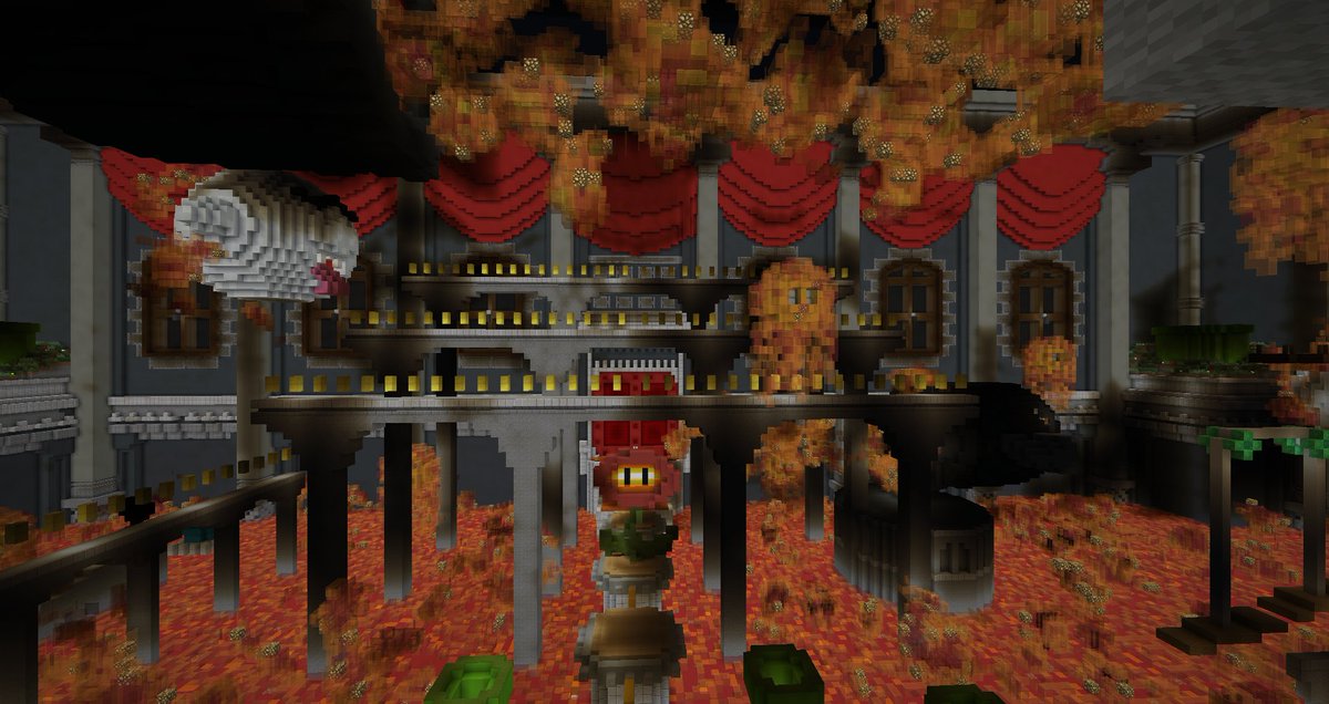 Alex / Skector tweet media