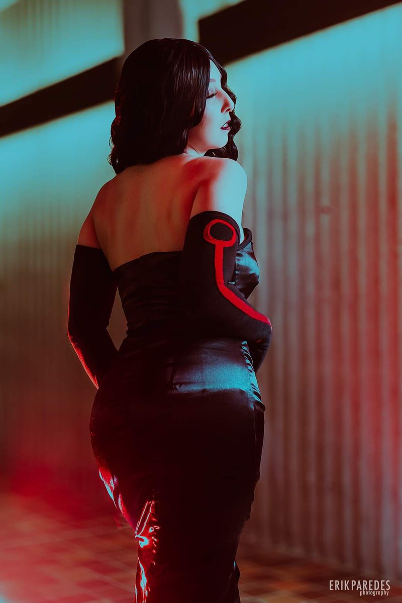 LadyCamilia's tweet photo. NEW LUST PHOTOS ARE HERE!!!
Hey everyone!!
I am SO EXCITED for this set!! It's going to be hitting my Patreon later this month! Be sure to sub now to not miss any of it! 👀
Photo & edits by @paredeserik
#lust #lustcosplay #lustfullmetalalchemist #fma #fmacosplay #fmacosplayer https://t.co/jcX95EzX2J