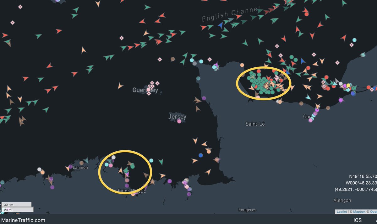 Kévin Floury tweet media