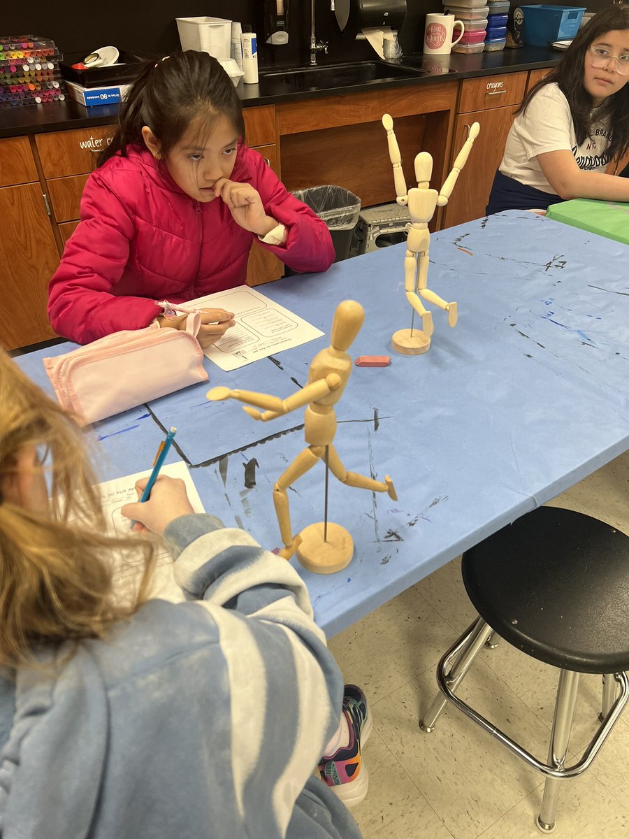 Vaughan Vikings tweet media