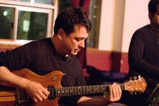 Don't miss our next show “The Carl Mayotte Trio with guest Geordie Haley” sponsored by <a href="/cibc/">CIBC</a>, tomorrow night at The Music Room. 

Click here 👉 halifax.boldtypetickets.com/events/1451651… for details and to buy your tickets!