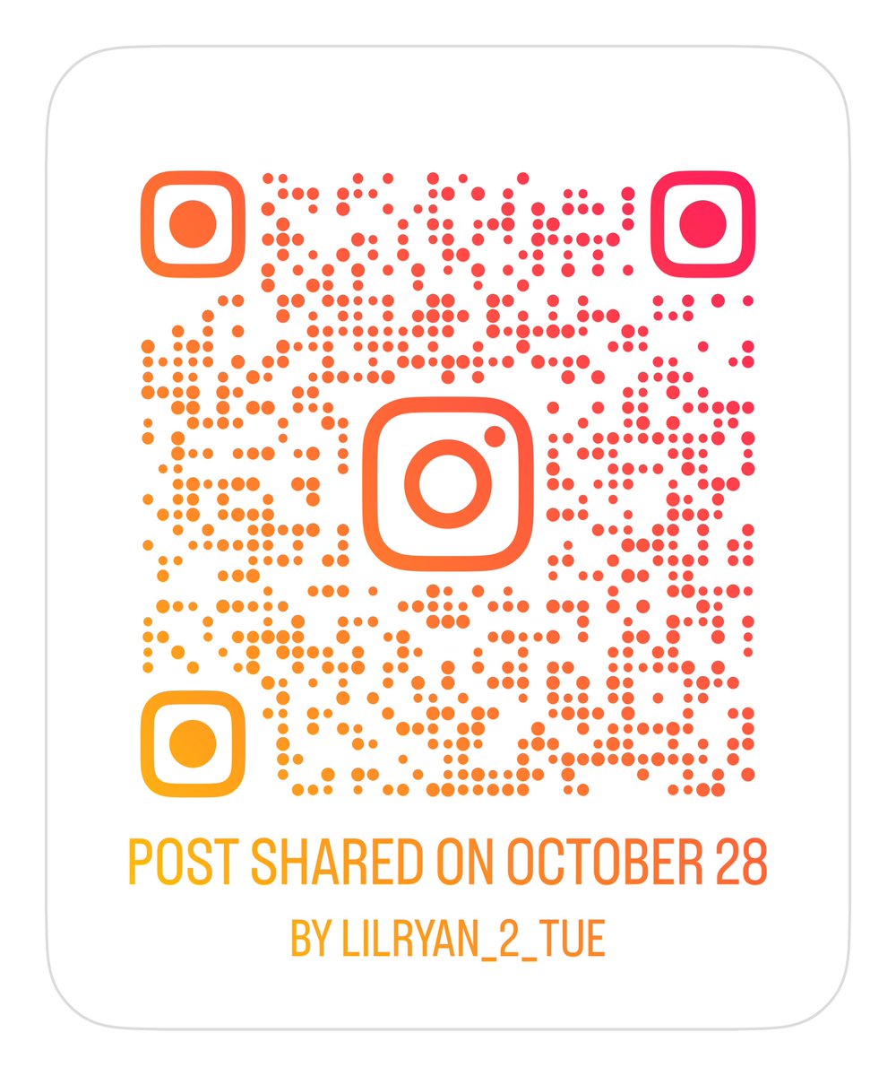 IvisionSports's tweet image. #Ivisionsportsmeadia #Youthfootball #FeelgoodPlayGood