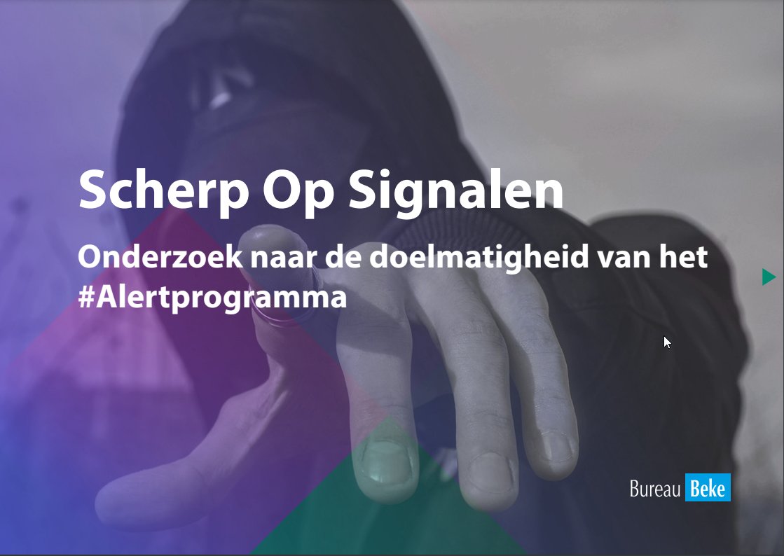 Vincent Leenders tweet media