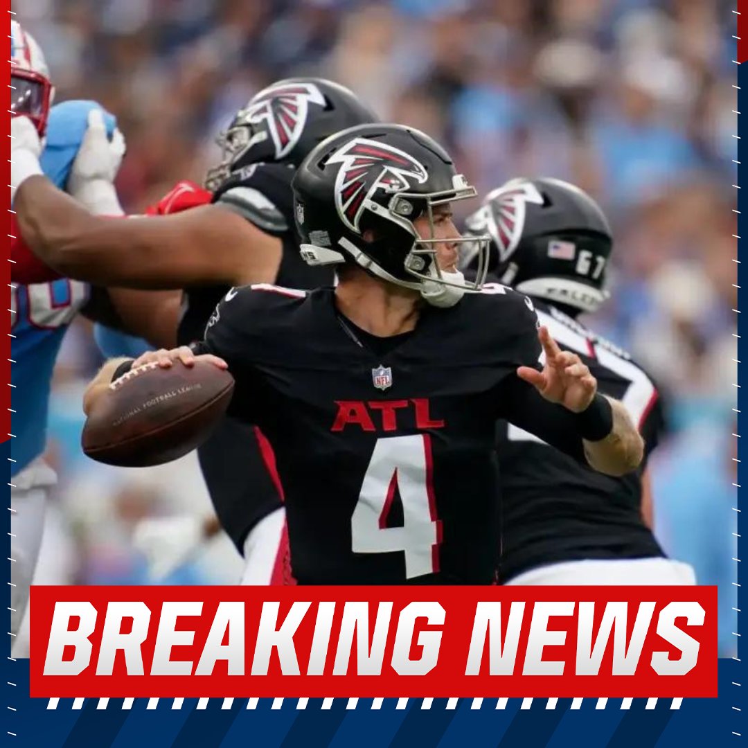 Ari Meirov tweet media