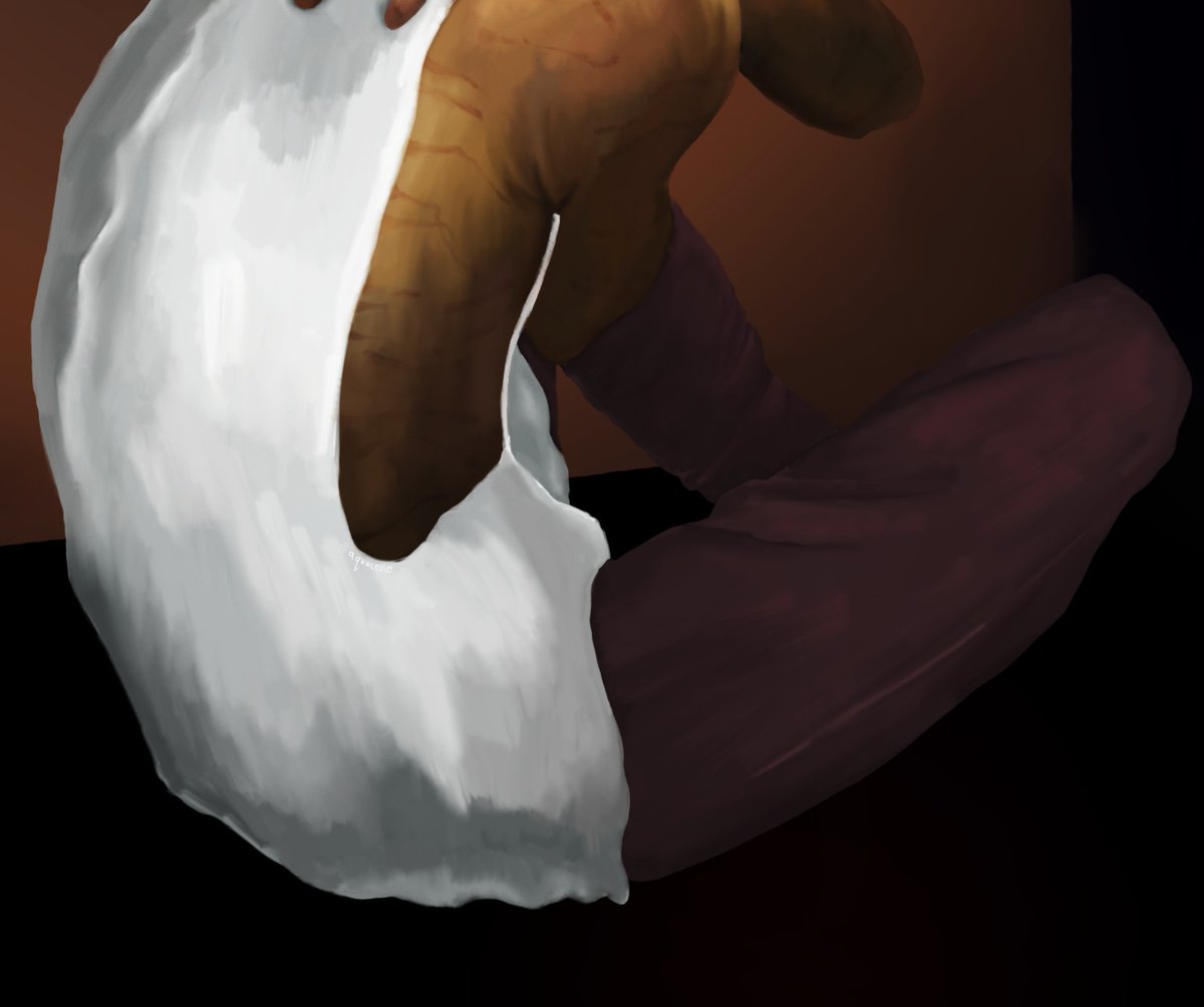 aquacelle's tweet photo. close-ups ! i spent so long learning about colours i need the details to be appreciated LOOL https://t.co/feWjCBRstA