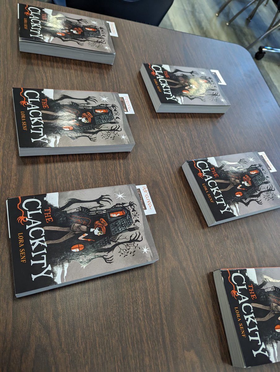 Ms. Logan tweet media