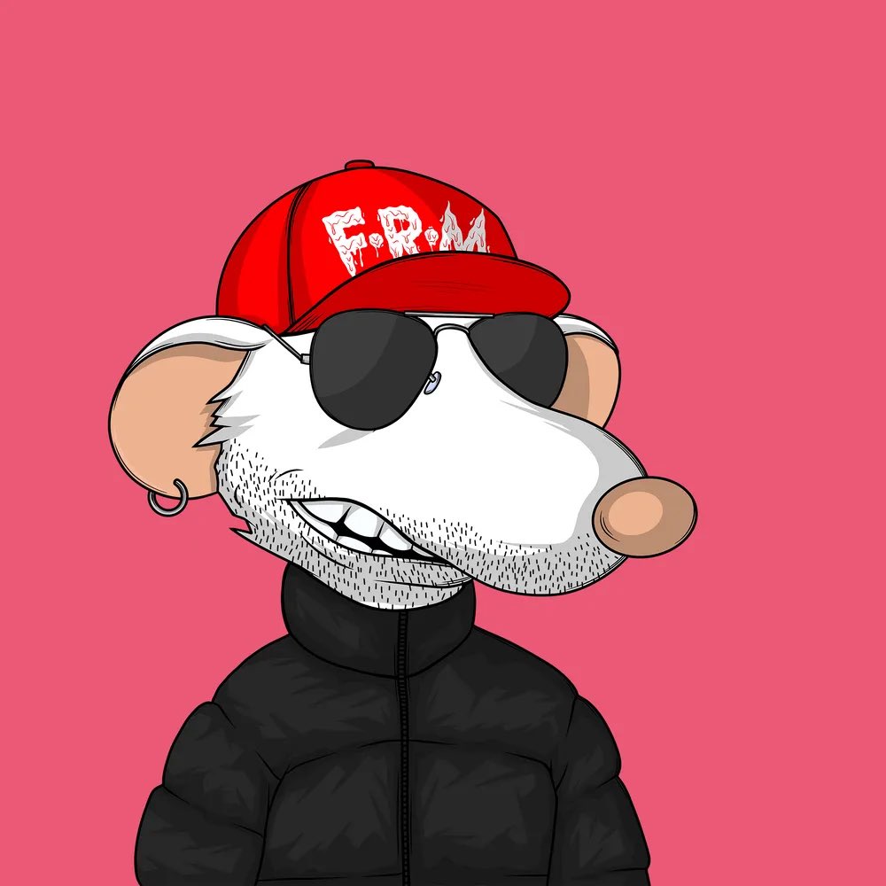 <a href="/ChillinDylanX/">Dylan Bishop</a> <a href="/FatRatMafia/">Fat Rat Mafia 🧀🐭</a> Drippin #FatRatMafia #FRM #DRIPPIN