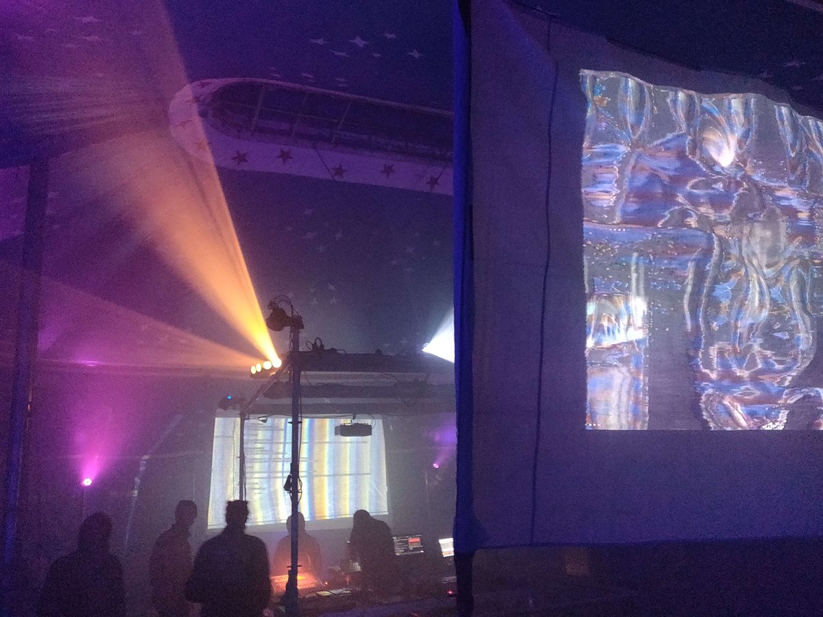 We always have new events, workshops, jam, etc. coming up. Check our agenda for updates ! 🍪📅
framagenda.org/apps/calendar/…