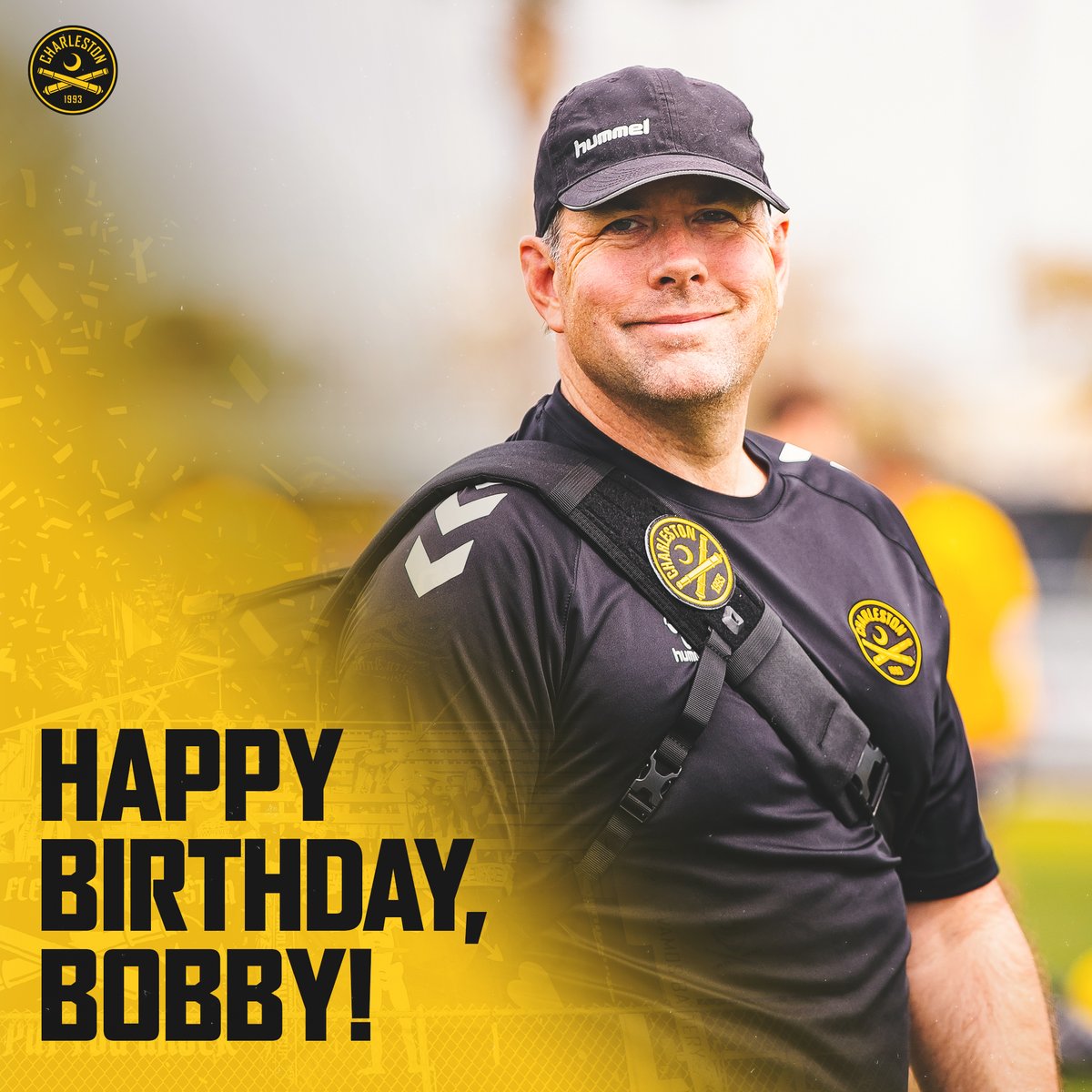 Happy birthday to one of the best in the business, @BWW_ATC! 🎊🥳🎂