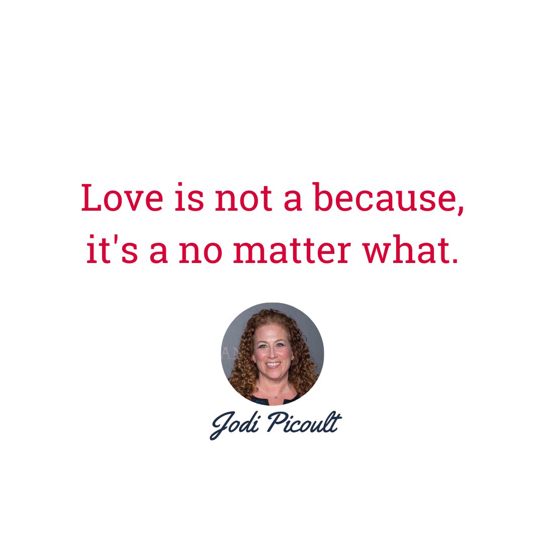 RomanticSpots's tweet photo. Visit us at https://t.co/2aPN1MP6PY, https://t.co/kISE73qWf1, or https://t.co/NyWiVJPlTD

#romanticspots #romanticspotsaustin #romanticspotskansascity #datenight #dateideas #jodipicoult https://t.co/1MFEsvVQnl