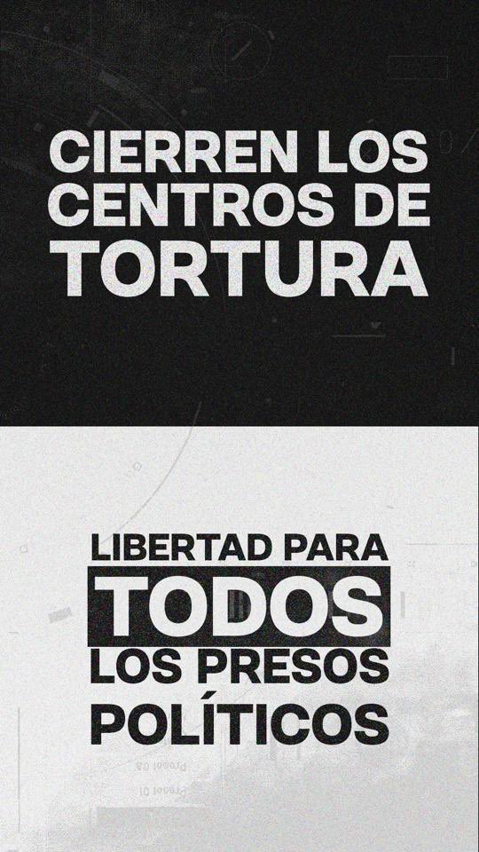 Inspector  Jefe Héctor Robain, Cabo 1ro Luis Molina, Agente Erasmo Bolívar, funcionarios de la PM presos hace 21 años por salvar vidas. #CierrenLosCentrosDeTortura #LibertadParaTodos