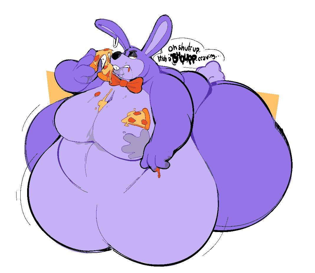 qweave (large) tweet media