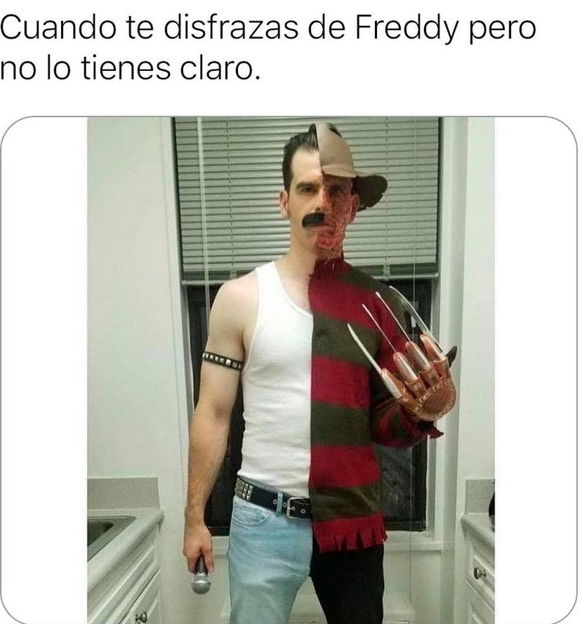 Peque tweet media