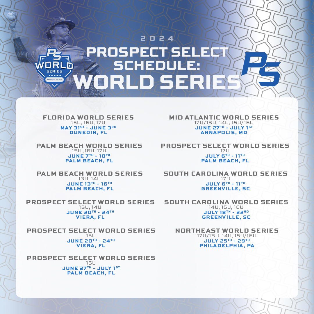 0wensLucas's tweet photo. Spots are filling up quickly! make sure to get your registrations in! 14U-18U ages!

Classics: https://t.co/7x95nc3E66

Opens: https://t.co/6NcBABHieK

World Series: https://t.co/clxAHByyOy

Reach out if you have any questions! https://t.co/jek8H5G7vu