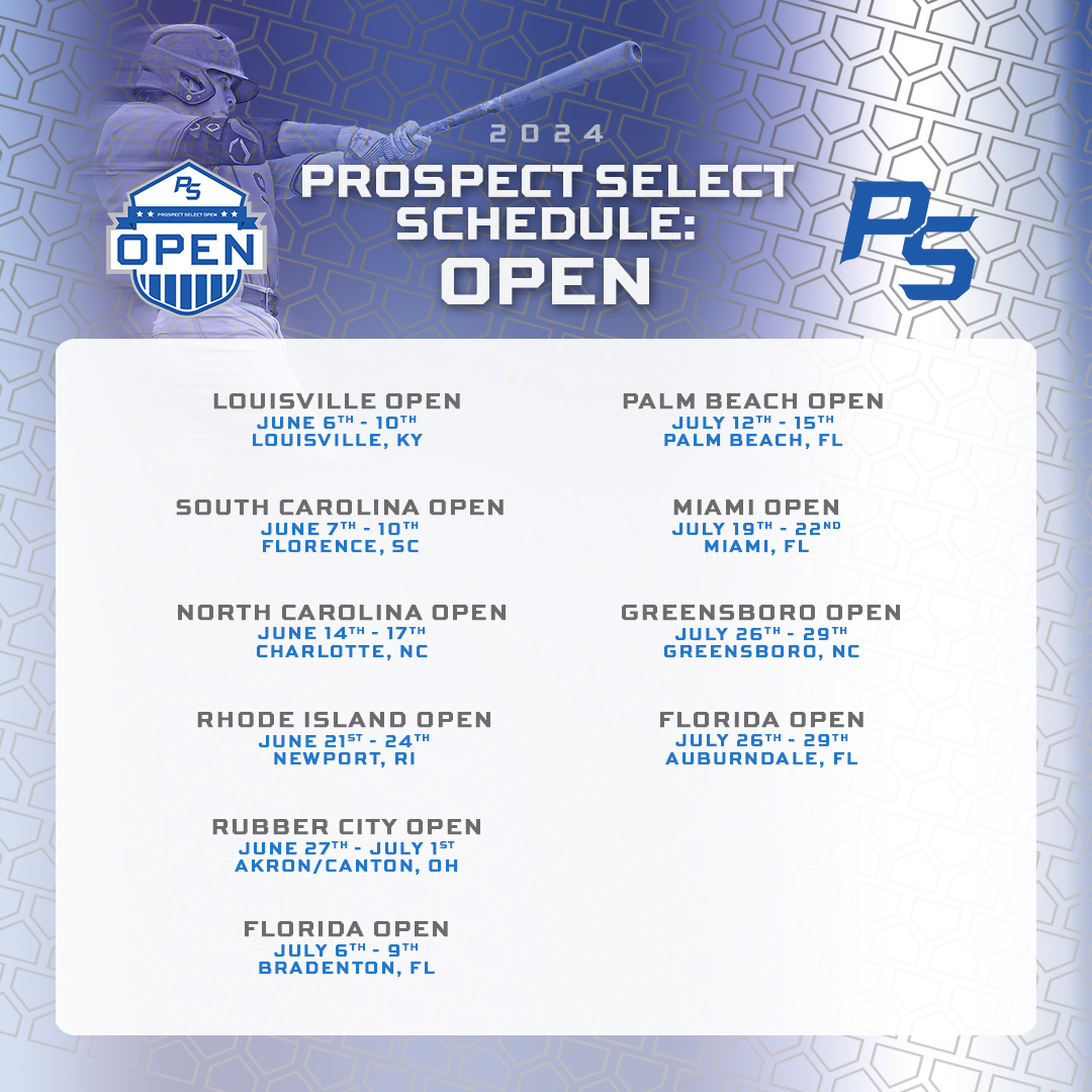 0wensLucas's tweet photo. Spots are filling up quickly! make sure to get your registrations in! 14U-18U ages!

Classics: https://t.co/7x95nc3E66

Opens: https://t.co/6NcBABHieK

World Series: https://t.co/clxAHByyOy

Reach out if you have any questions! https://t.co/jek8H5G7vu