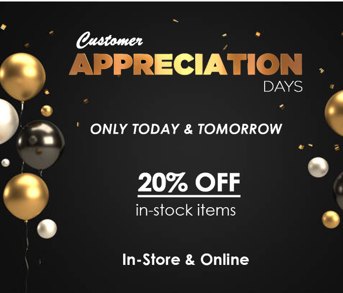 LineaIntima's tweet image. 20% OFF starts NOW 🥳

Starts today and ends ends Thursday, November 2nd at 11:59 pm EST. .
.
.
#LingerieLover #LingerieStyle
#Bralette #BraletteOutfit #Bralettes #OutfitoftheDay #InstaStyle #outfit #fashion #ootd #style #outfitoftheday #brafitting #brafittings #brafitter #brafit