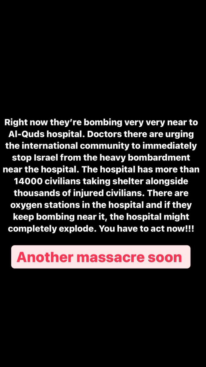 eriyuka_'s tweet photo. KEEP SPREADING AWARENESS
#CeasefireNOW #starlinkforgaza #EgyptInternetForGaza #Egypt_Gaza_Network #CeaseFireInGaza https://t.co/jhWvIA8MUj
