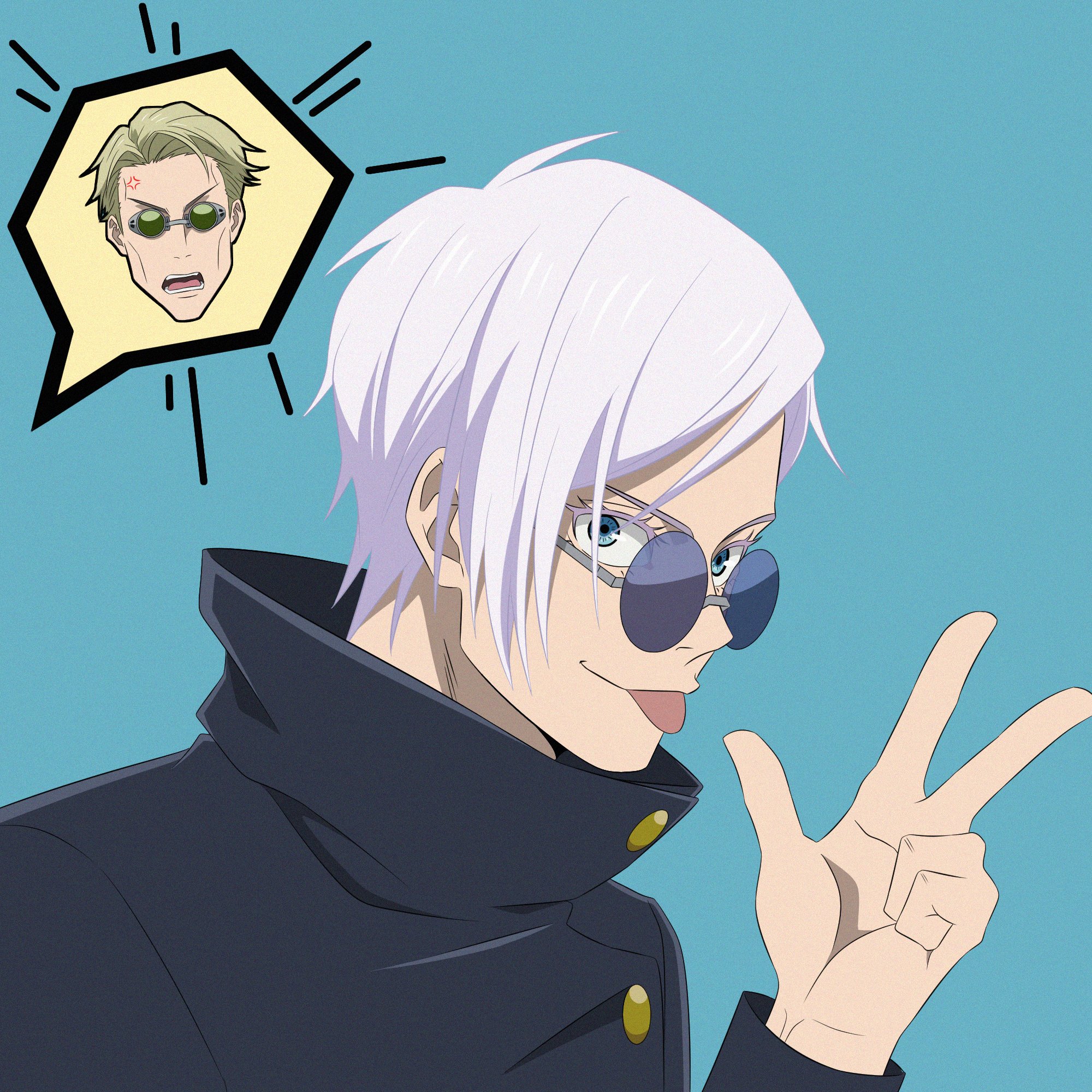 ©︎hapo◡̈*༘様ご決済分です What it isNt) ART BY MARK GONZALES × GARFIELD キャップ 帽子