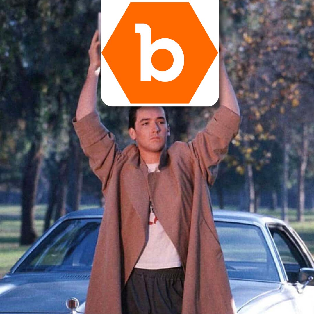 bugcrowd tweet media