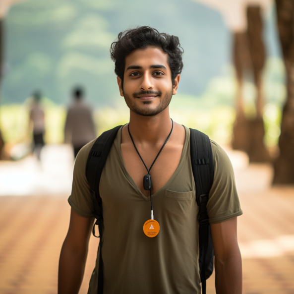 EthLevin_'s tweet photo. Gathering insights at the Bitcoin conference in Ghana. Ready to dive deeper into the world of $BTC $ETH. #crypto #Bitcoin https://t.co/ZiKfxyoIpj