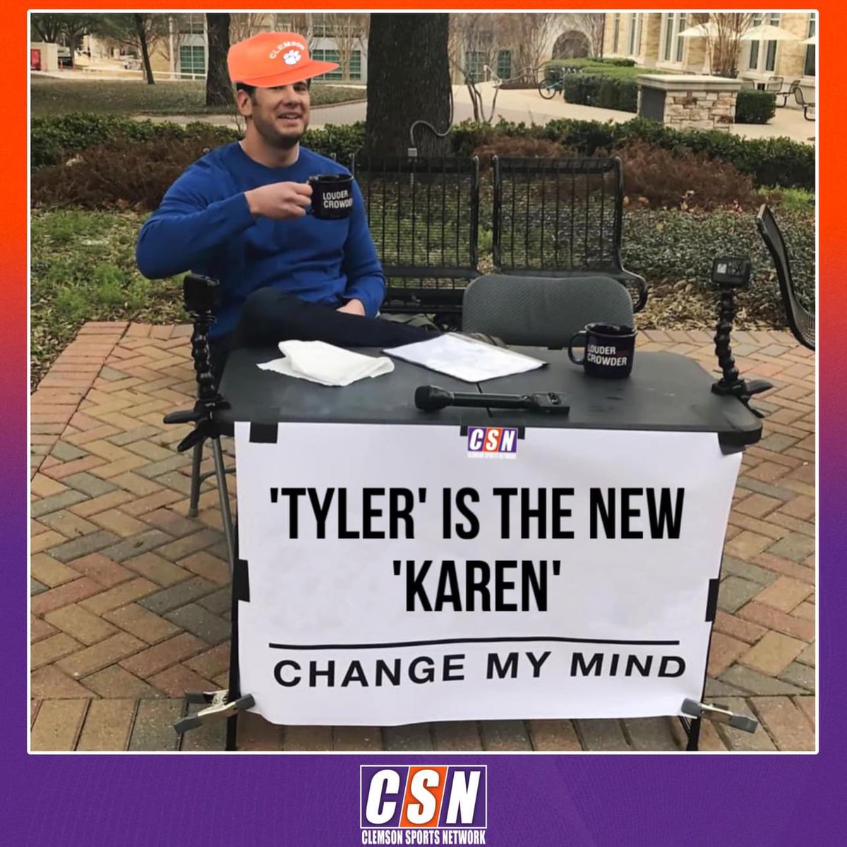 InsureSouthport's tweet photo. @ChildersRadio https://t.co/X7HITPaBNg