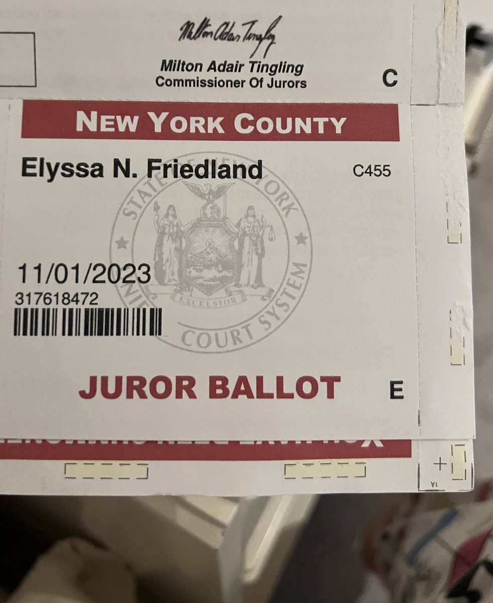 I am heartened by <a href="/yaledailynews/">Yale Daily News</a> correcting course. Let this be a lesson that it can be worthwhile to speak up, but don't do it in haste. Tread carefully, do your homework, solicit other opinions first. That seems to a lost art. Today I will continue my quest for justice.