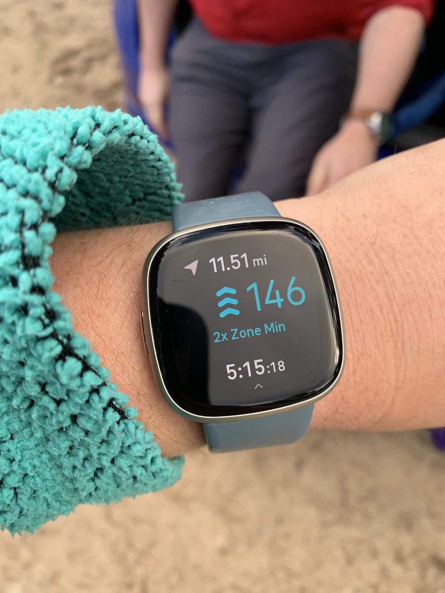 Carly Tooke tweet media