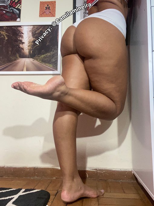 Boa tarde!  Educados respondem&hellip; https://t.co/ejIgY4YLoL<a href="/tag/sexy"class="tags"><span>#sexy</span></a><a href="/tag/dance"class="tags"><span>#dance</span></a>