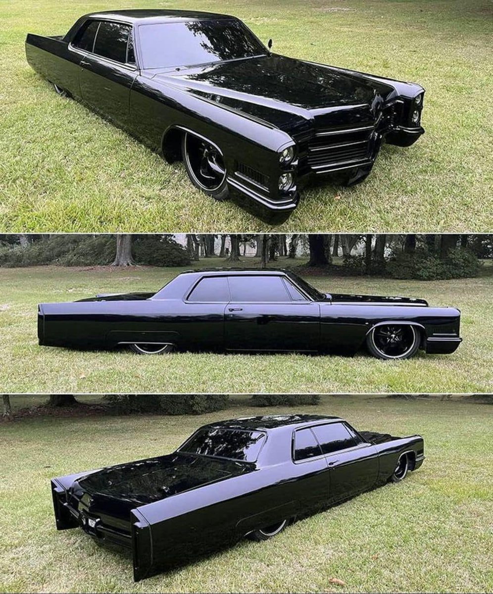 autoass's tweet photo. Cadillac Coupe Deville https://t.co/4YhDt4VAbf
