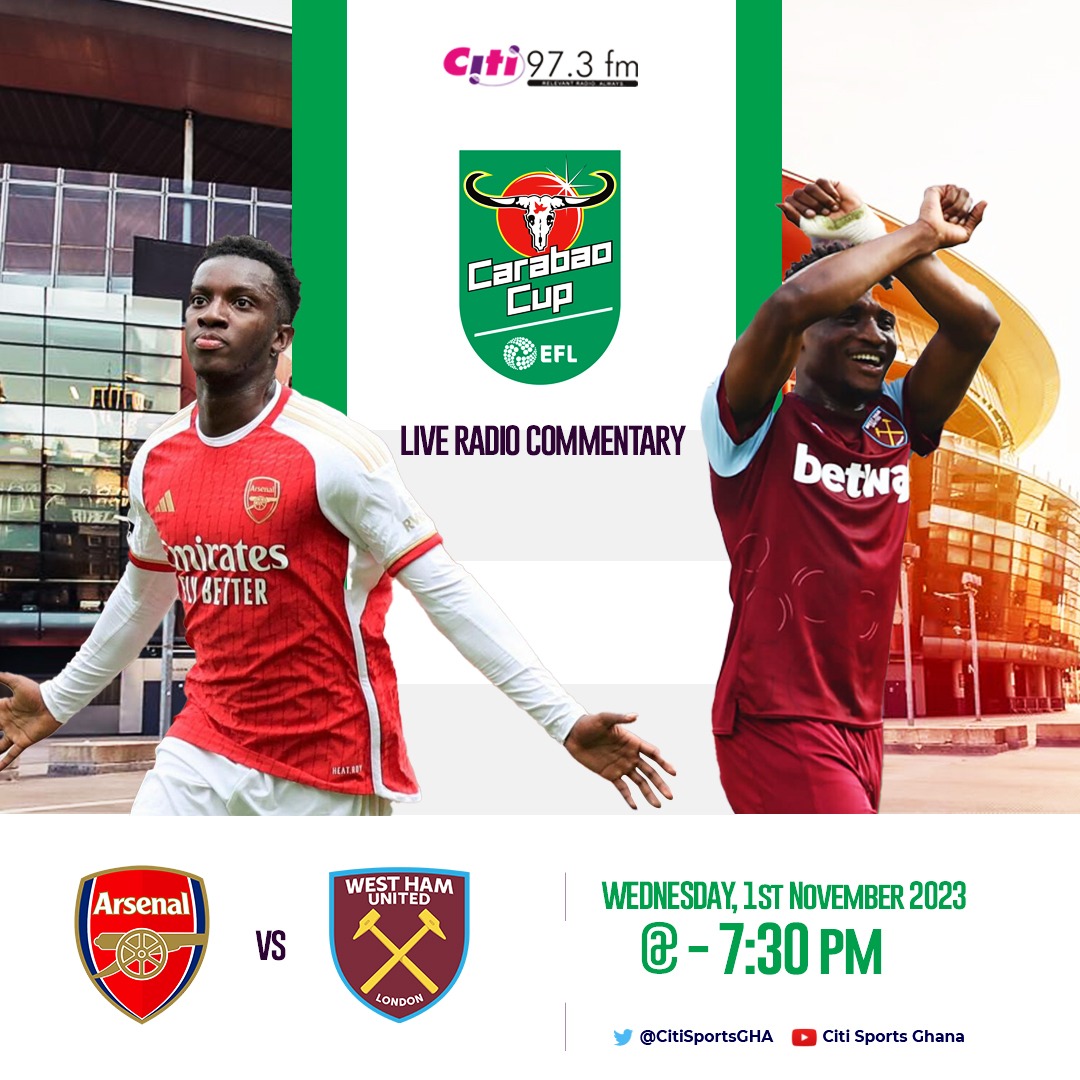 PichichiGH's tweet photo. Potential Black Stars player vs Black Stars star boy.
@CitiSportsGHA #CitiSports https://t.co/VjAvt9zOw0