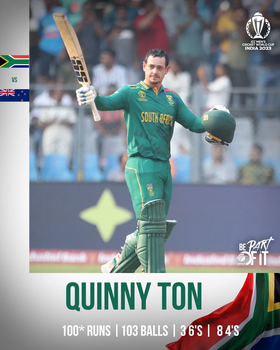 masti__queen's tweet photo. South Africa is a true friend to Pakistan
They always do what we want..
When Pakistan want South Africa to lose they lose to Ned
And they win Comprehensively against Nz on need
What a team.#ShaheenAfridi #NZvsSA #QuintondeKock #TembaBavuma #Dussen #Mahraj #Rabada #SouthAfrica https://t.co/zWyoQrFOjD