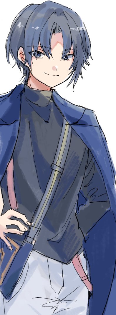 prn88prn's tweet photo. 久しぶりの絵チャ… https://t.co/wPvNan975y