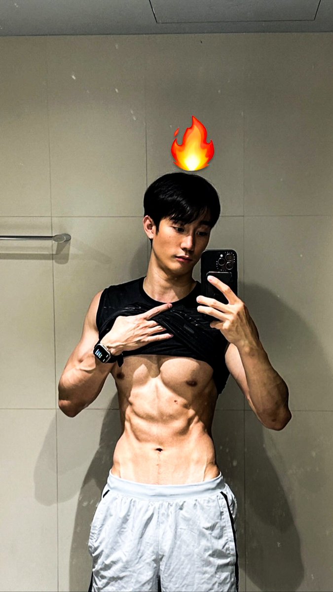 NAIVEWOES's tweet photo. ㅤㅤㅤㅤ

ㅤㅤㅤㅤㅤ━─┄ ❛ 𝑪𝒂𝒏 𝒕𝒉𝒊𝒔 𝒃𝒆 𝒄𝒐𝒏𝒔𝒊𝒅𝒆𝒓𝒆𝒅 𝒈𝒐𝒐𝒅 𝒑𝒓𝒐𝒈𝒓𝒆𝒔𝒔? 𝑮𝒐𝒕𝒕𝒂 𝒘𝒐𝒓𝒌 𝒎𝒐𝒓𝒆 𝒐𝒏 𝒎𝒚 𝒂𝒃𝒔. ❜

ㅤㅤ https://t.co/Mbzgq4p5rg