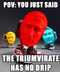 Mantis🆖 tweet media