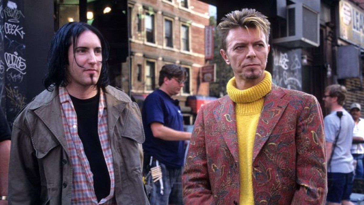 PasaLaBacha's tweet image. Poderoso combo!

 #PoderosoTieneFrío