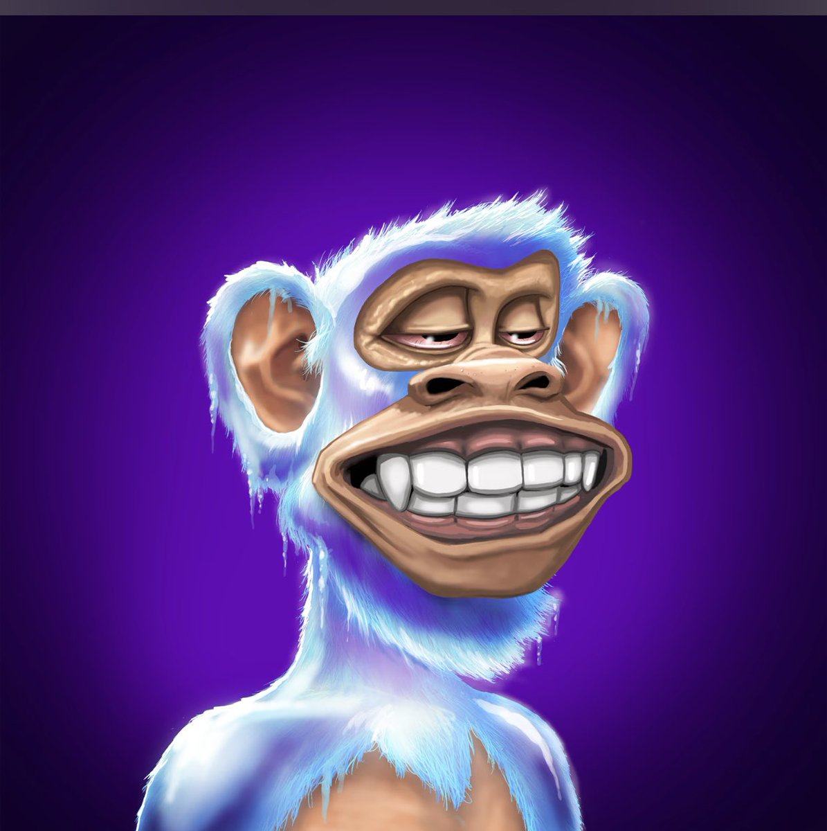 Zanzabar007 ❤️ tweet media