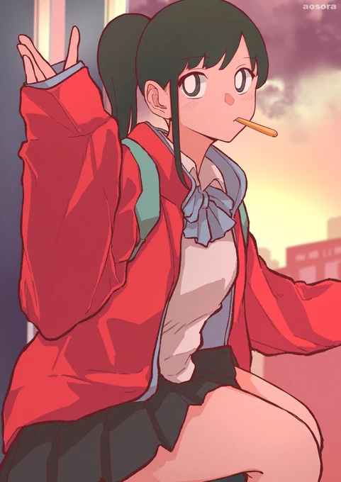 かわいい 