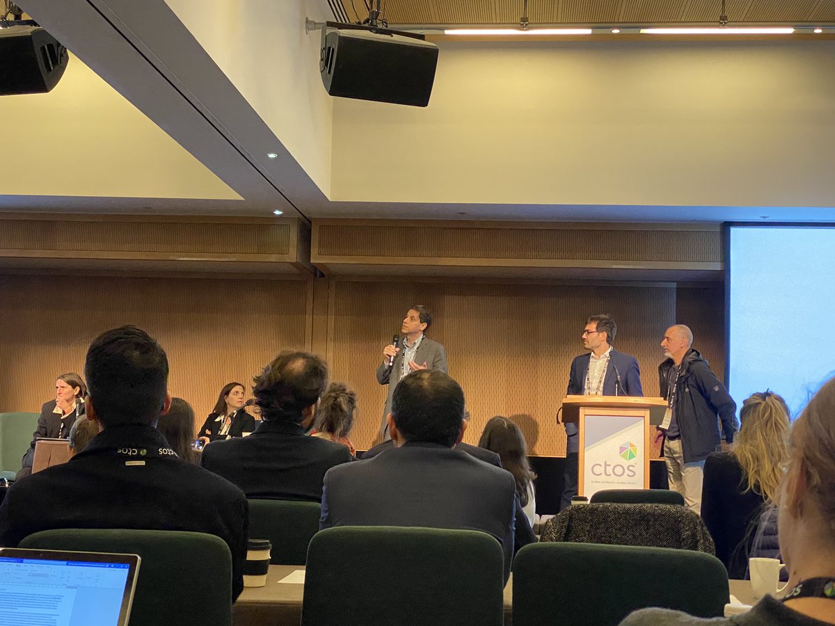 The Life Raft Group tweet media