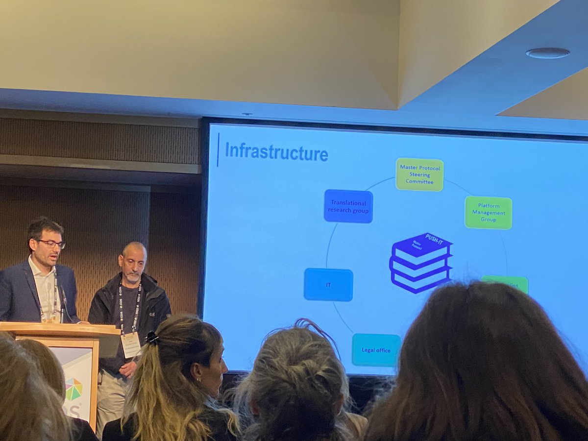 The Life Raft Group tweet media