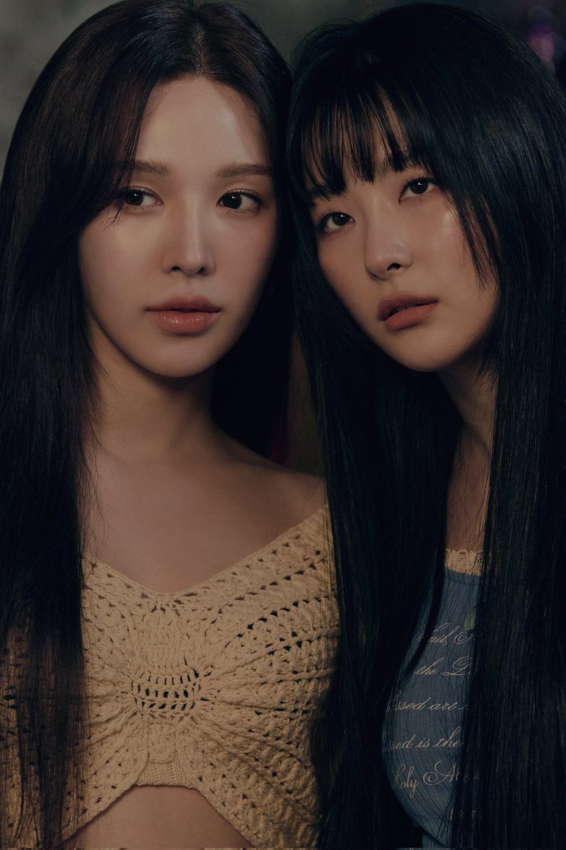 RV5smtown's tweet photo. Red Velvet The 3rd Album 'Chill Kill'

➫ 2023.11.13 6PM KST

#RedVelvet #레드벨벳 
#Chill_Kill #칠킬
#RedVelvet_Chill_Kill

💿Pre-order
https://t.co/YK0Rr5bJaH https://t.co/1tiAIec36M