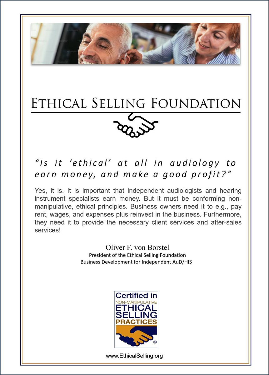 What is your opinion?