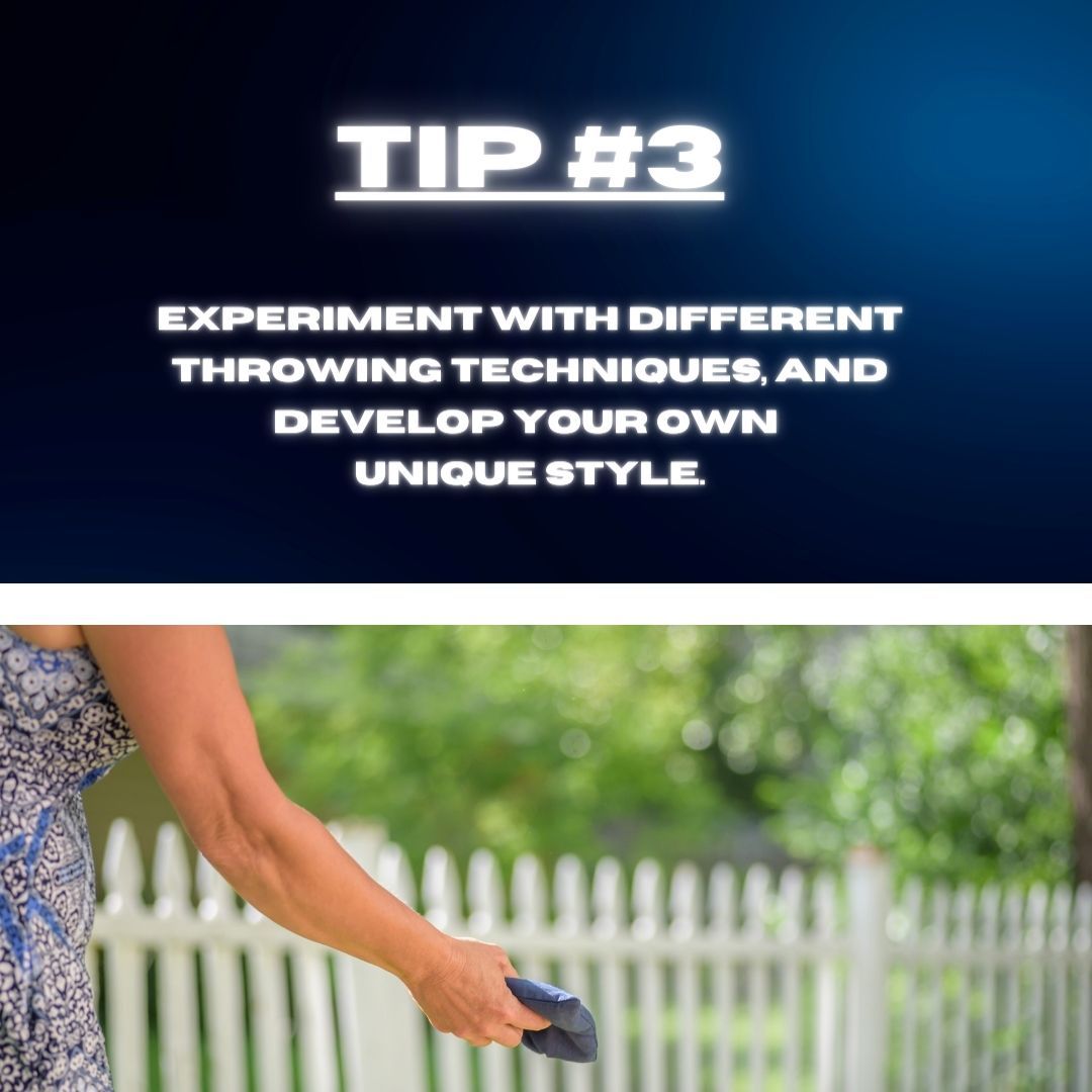 Cognizin® Citicoline supports attention and focus! We recommend keeping a can of <a href="/findyourcentr/">CENTR Brands</a> Enhanced+ nearby as you toss the perfect shots. 

Link below!

#HealthyLifestyle #SupplementLife #Nutrition #health #healthy #healthyliving #goodhealth
bit.ly/CognizinWhereT…