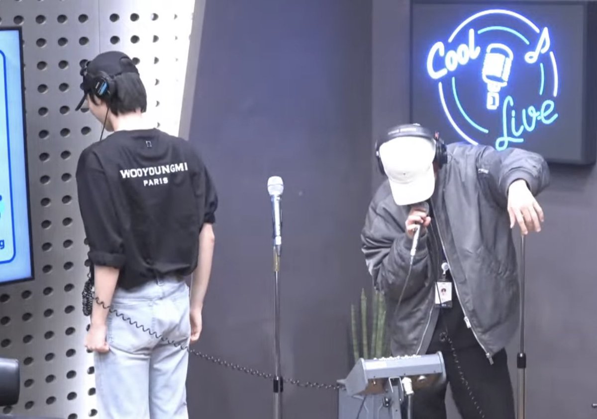 tpahformini's tweet photo. 실패의뒤통앞통수 https://t.co/TrpzCa7zMp